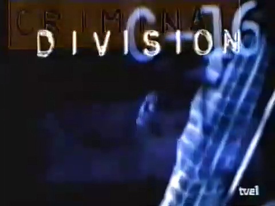 C-16-Fbi Cap 9
