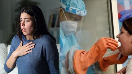 Corona Virus का खतरा कम करेगी ये एक आदत, आज से ही अपनाएं | Boldsky