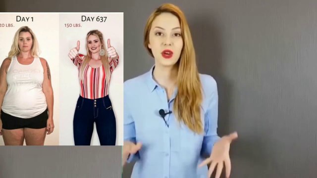 Meticore Reviews – Best Natural Fat Burner for Weight Loss | Honest Results & Benefits