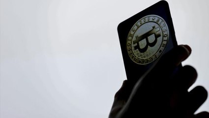 En çok onlar yatırım yapıyor! KYK burslarıyla kripto para alan gençler zararda