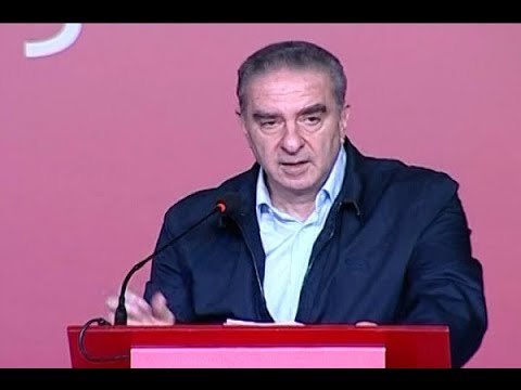 تحالف ثلاثي في بيروت الاولى – عنان زلزلة