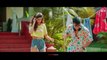 GALTI (Official Video) Shivam Grover - Level Up - New Punjabi Songs 2021