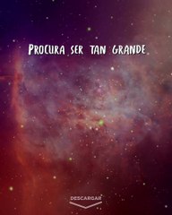 Frases motivadoras