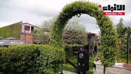 انتخابات تشريعية في ألبانيا الأحد تعقب حملات تخللها العنف