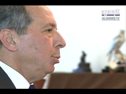 المعارك الخطابية تحتدم في بعلبك الهرمل.. والسيّد يستنفر السيّد! - تقرير راوند أبوخزام