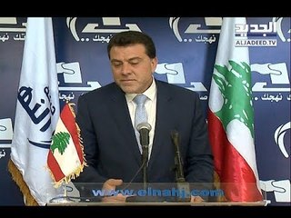 حسن يعقوب ينسحب من سباقِ المعركة الانتخابية