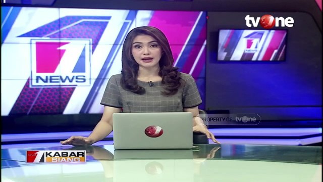Ilustrasi Teknik Penyelamatan Kapal Selam Nanggala-402