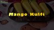 Easy Mango Kulfi | Malai Kulfi | Creamy Kulfi | Quick Kulfi at home | Summer cravings |Xtra Flavours