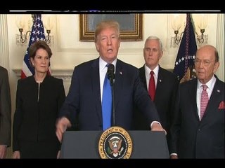 اليوان الصيني يضرِب الدولار الأميركي  -  الين حلاق