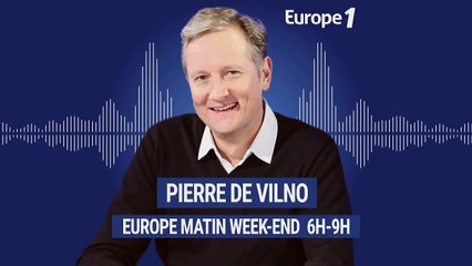 Policière poignardée : contre l'islamisme, Valls veut mettre en place "tous les outils nécessaires"