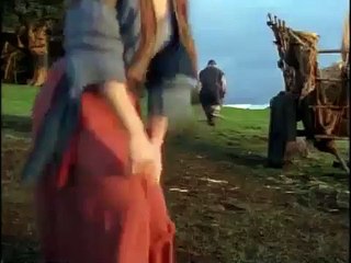 Xena A Princesa Guerreira 1° Temporada Ep 6 - Começa O Julgamento