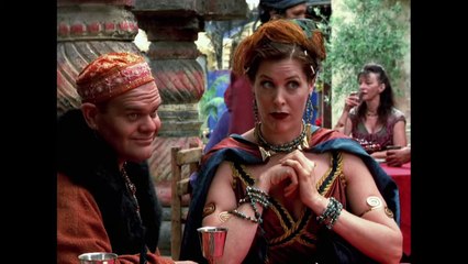 Serie Laredo, 4 Capítulo Íntegro En Español, Primera Temporada, Año 1965!