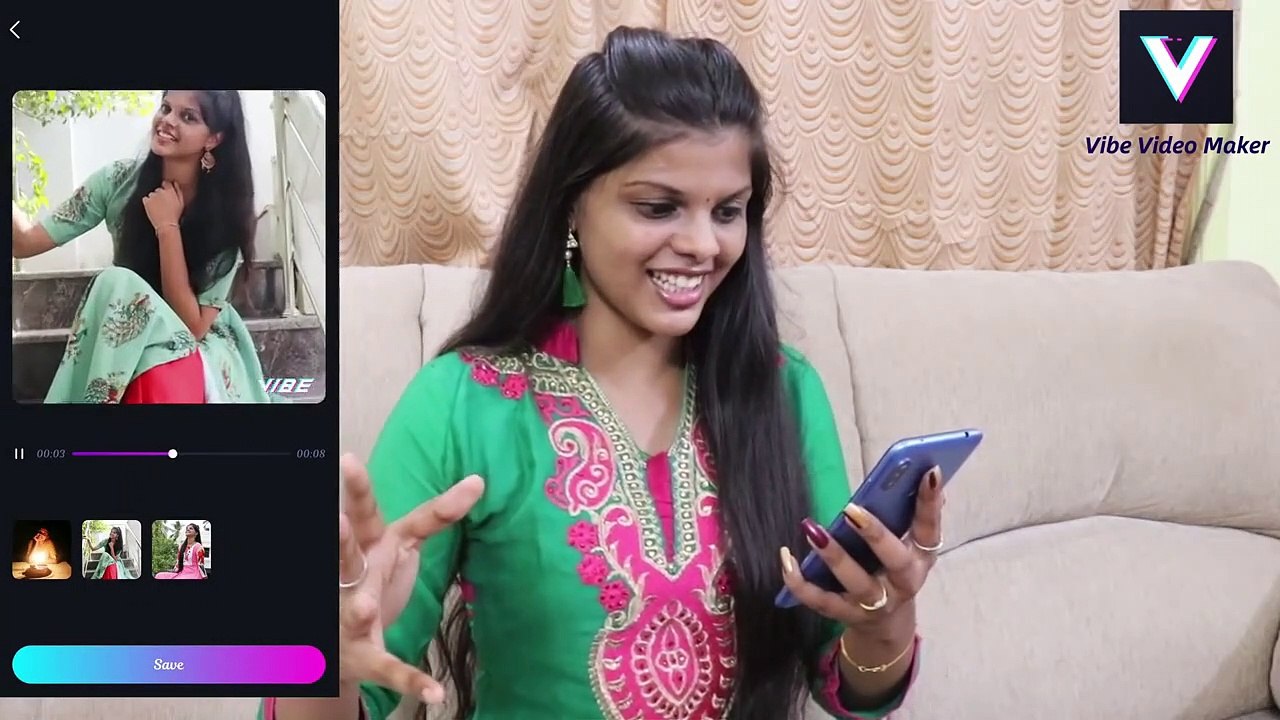 Testing Out Viral Aloe Vera Hacks By 5 Minute Crafts [Tamil]