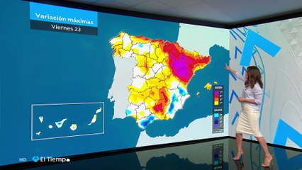 Mercedes Martín 2021-04-23