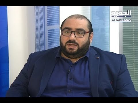 التبرّعات متواصلة لمرشحين انسحبوا من السباق الانتخابي- حليمة طبيعة