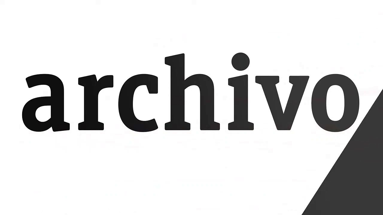 Crónicas De Un Pueblo: Capítulo 24 - Limpieza General | Rtve Archivo