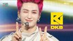 [New Song] DKB - ALL IN, 다크비 - 줄꺼야 Show Music core 20210424