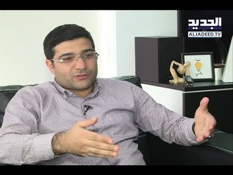 هل من حلول بديلة عن البواخر في ملف الكهرباء- هادي الأمين