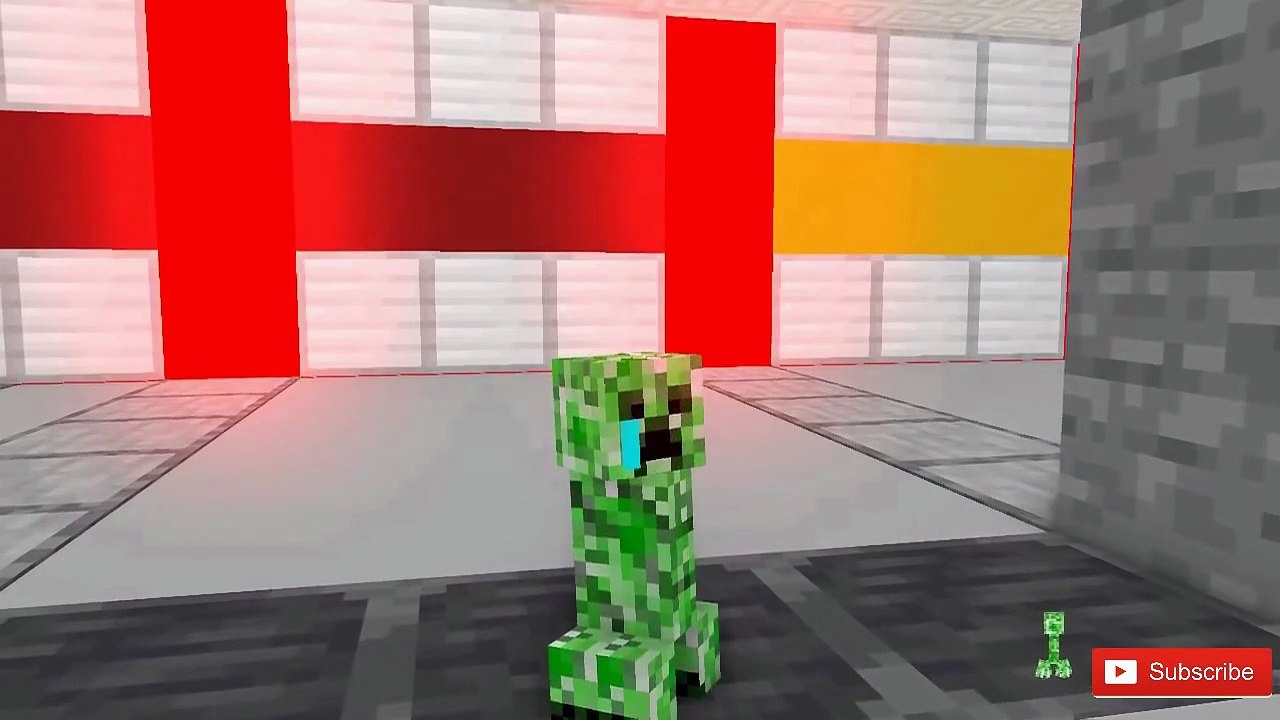 Trendy Makeup Tricks And Clever Beauty Hacks And Gadgets For A Gorgeous Look