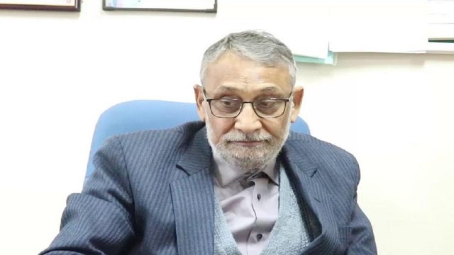 We have only few hours of oxygen says MD of Batra Hospital