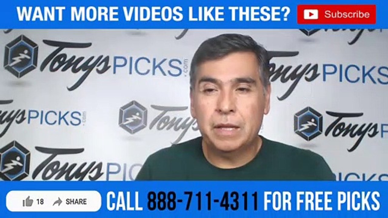 Lakers vs Mavericks 4/24/21 FREE NBA Picks and Predictions on NBA Betting Tips for Today