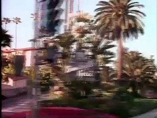 Beverly Hills, 90210 Season 1 Intro (First Version)