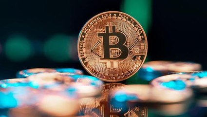 Faaliyetlerini durduran VeBitcoin'in CEO'su ve 3 çalışanı gözaltına alındı