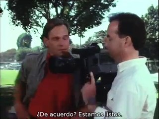 Camino Al Cielo 5X01 Subtitulado - De Quien Es La Basura Entonces