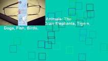 Full E-book  Draw 50 Animals: The Step-by-Step Way to Draw Elephants, Tigers, Dogs, Fish, Birds,