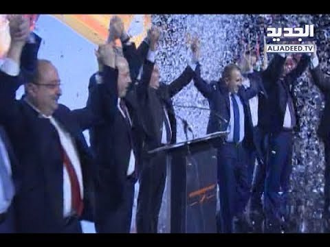 قانون الانتخاب الجديد يدفع الأحزاب إلى تحالفات غيرِ منطقية - تقرير حليمة طبيعة