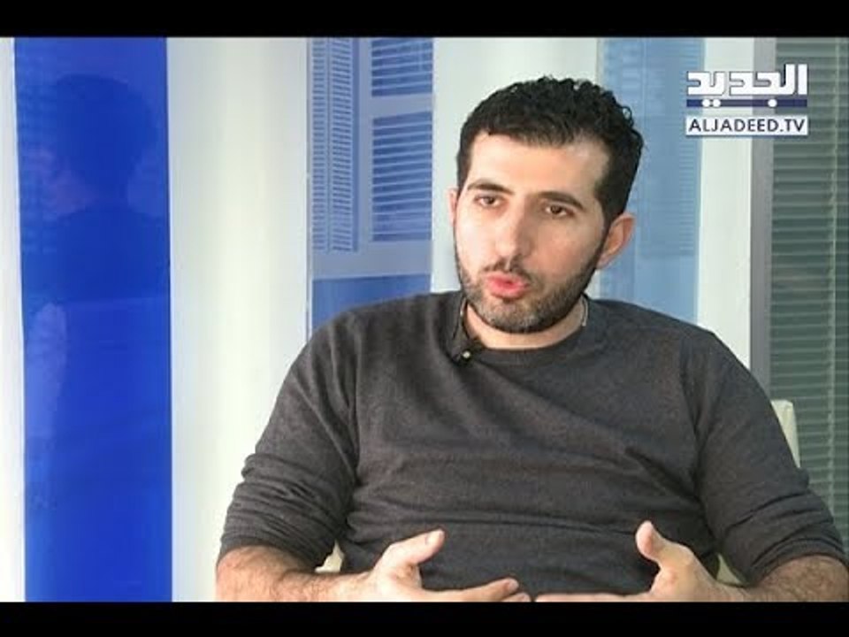 حلقة فضل شاكر تثير الرأي العام وفراس حاطوم يرد!