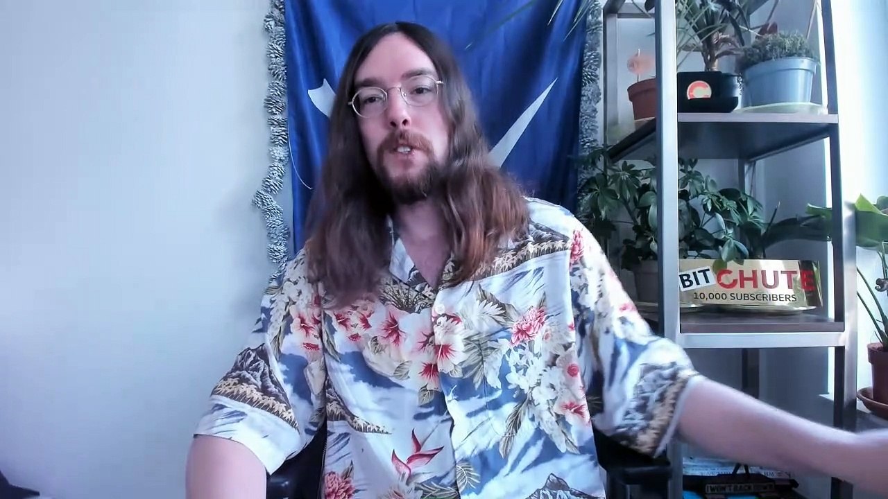 No Need to Debate Leftists... They Already Debated Themselves and Lost lol