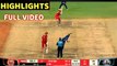 Punjab Kings vs Mumbai indians Full Match Highlights • PBKS VS MI FULL HIGHLIGHT | cricket highlights 2