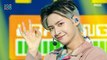 [HOT] LEE JIN HYUK - 5K, 이진혁 - 5K Show Music core 20210424