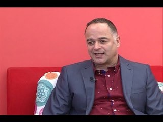 حقوق المعوقين تغيب عن معظمِ البرامجِ الانتخابية -  ناصر بلوط
