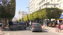 قصة شارع- الأشهر في تونس.. شارع الحبيب بورقيبة