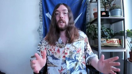 The "Equity" Myth is Literally a Communist Scam, Re: Accelerated Math in Virginia