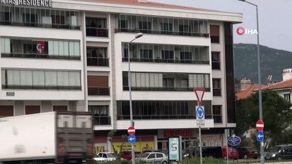 VeBitcoin CEO’su ve 3 kişi gözaltına alındı