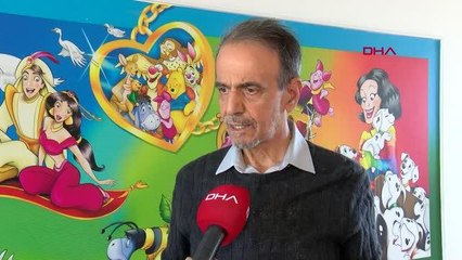 'Koronavirüs geçirmek, istenilen düzeyde bağışıklık sağlamıyor'