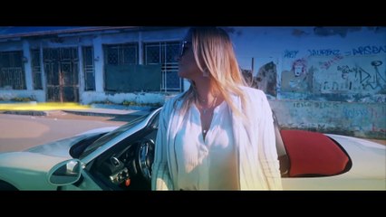 CHIARA SETTEMBRE - Noi Due -