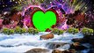 Wedding green screen Effects HD Video 03/Dil photo frame Very Beautiful New green photo frame