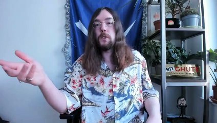 Lefties Frenetic Over Biden Kinda Sorta Continuing Border Improvements