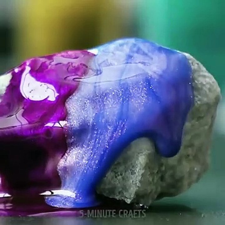 30 Unbelievable Stone Hacks And Diys