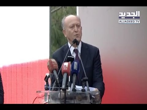 ريفي: نرفض إقامة دولة صاحب الزمان! - حليمة طبيعة