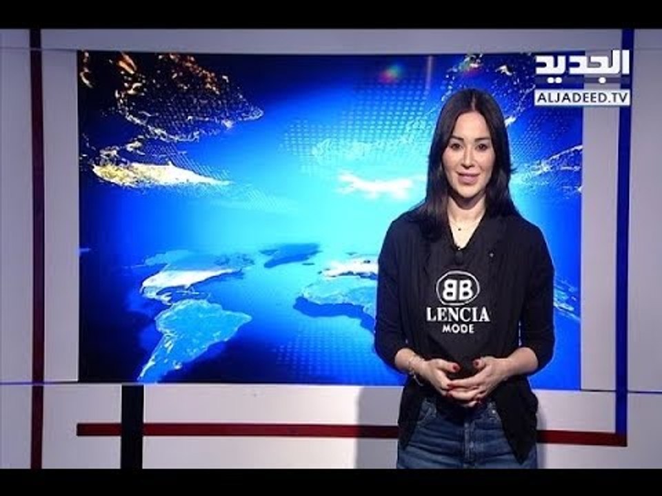 جديد نوال الزغبي -فن الخبر