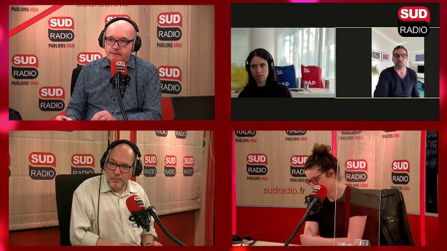 Les agents immobiliers, tous pourris ? 