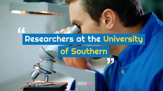 ¿Cómo Los Robots Ayudan A Los Humanos? ¿El Montaje De Muebles Ikea Es El Siguiente?