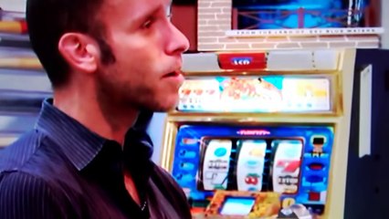 Empeños A Lo Bestia: "Respeta A Tus Mayores"