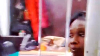 Empeños A Lo Bestia: "Dame Mi Tele"