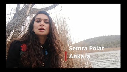 Ahmet Tirgil & Semra Polat - Gel Benim Derdime Bir Derman Eyle (Bir +)